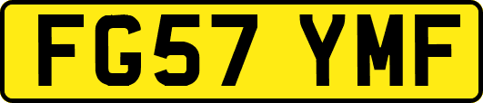 FG57YMF