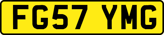 FG57YMG