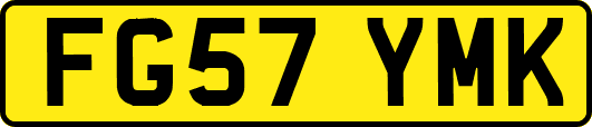 FG57YMK