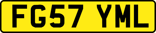 FG57YML