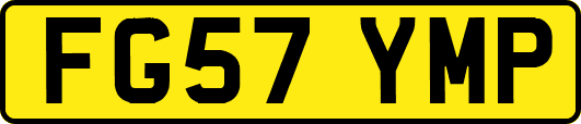 FG57YMP