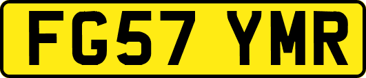 FG57YMR