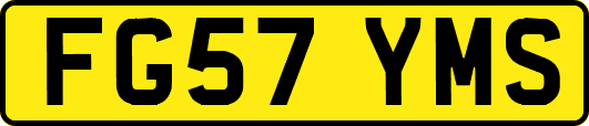 FG57YMS