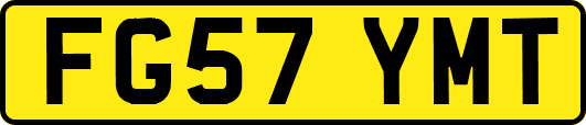 FG57YMT