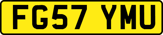 FG57YMU