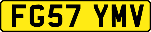 FG57YMV