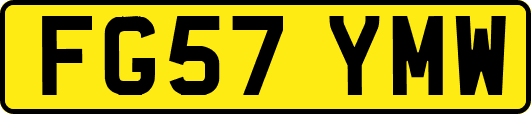FG57YMW