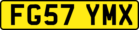 FG57YMX