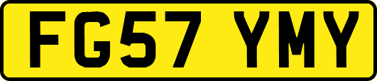 FG57YMY