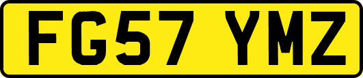 FG57YMZ