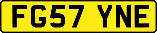 FG57YNE