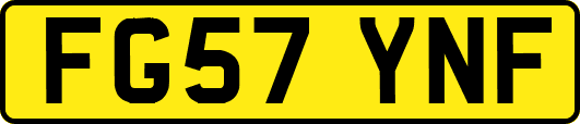 FG57YNF