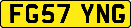 FG57YNG