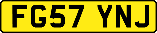 FG57YNJ