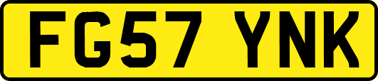 FG57YNK