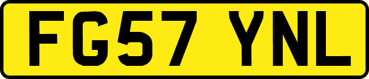 FG57YNL