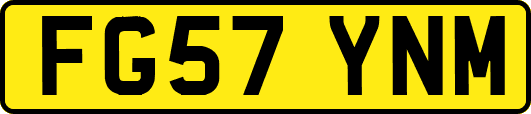 FG57YNM