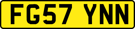 FG57YNN