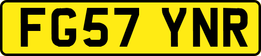 FG57YNR