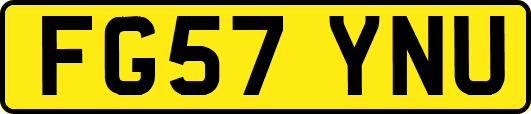 FG57YNU