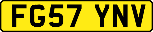 FG57YNV