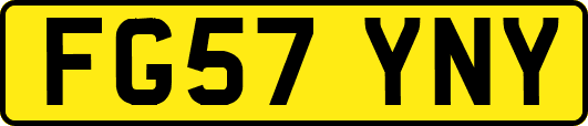 FG57YNY