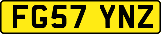 FG57YNZ