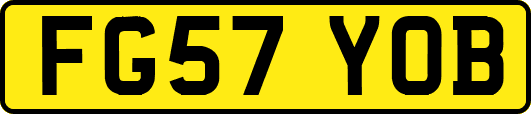 FG57YOB