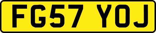 FG57YOJ