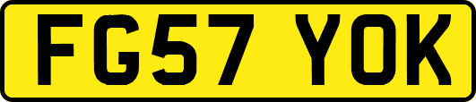 FG57YOK