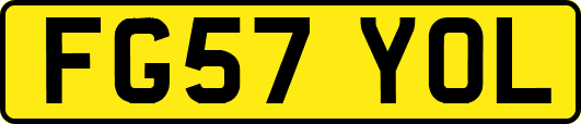 FG57YOL