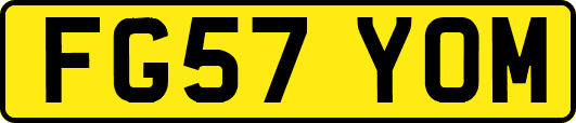 FG57YOM