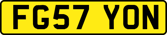 FG57YON