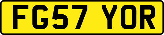 FG57YOR