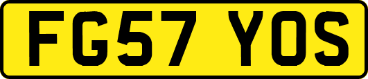 FG57YOS