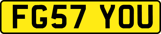 FG57YOU