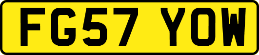 FG57YOW