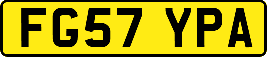 FG57YPA