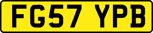 FG57YPB