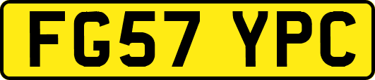 FG57YPC