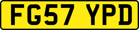 FG57YPD