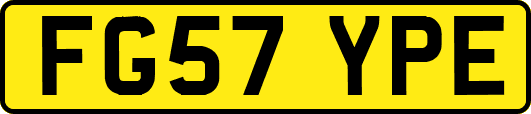 FG57YPE