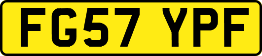 FG57YPF