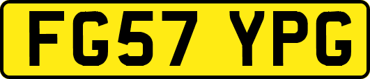 FG57YPG