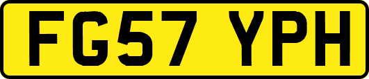 FG57YPH