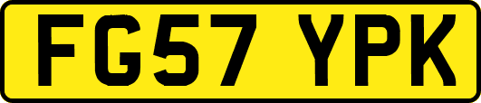 FG57YPK