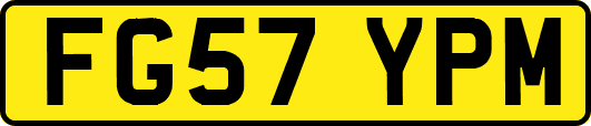 FG57YPM