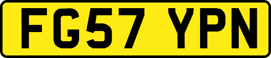 FG57YPN