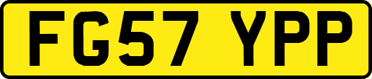 FG57YPP