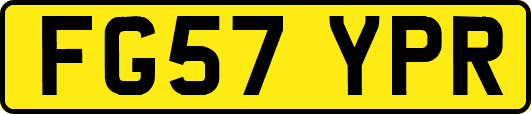 FG57YPR